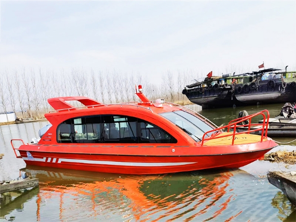 用水冷卻發(fā)動(dòng)機(jī)有什么壞處？